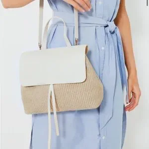 Mansur Gabriel- new unused Lady Bag Mansur Gavriel | Bags | Mansur Gabriel New Unused Lady Bag  main image 2